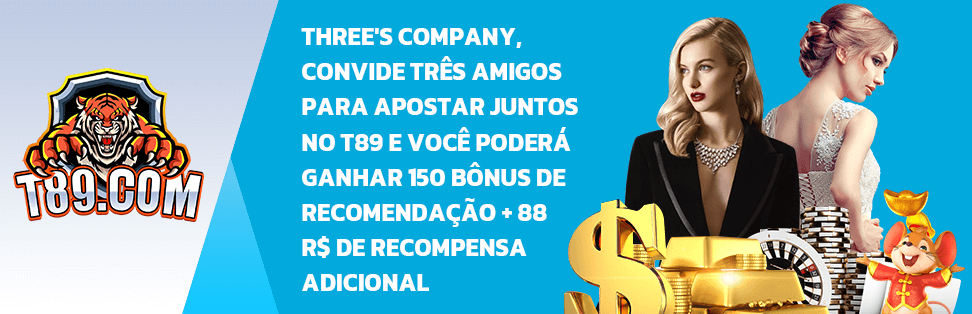 escândalo de apostas no futebol europeu em 2009